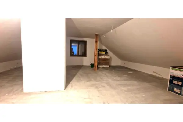 Nowy Sącz, przedmieścia Nowego Sącza - Paszyn