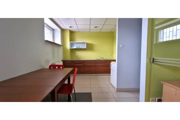 Nowy Sącz, Lokal na wynajem