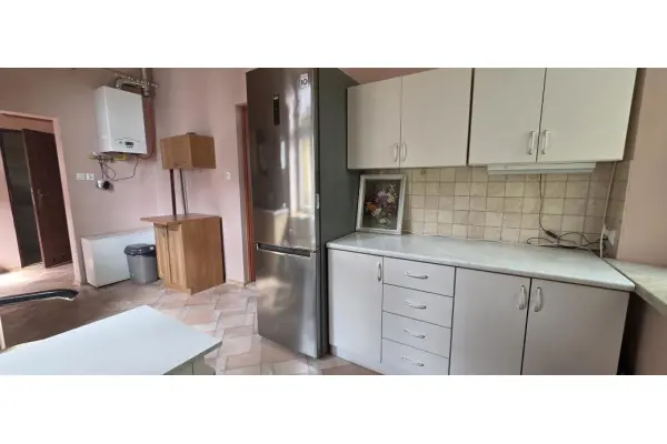 Nowy Sącz, Stare Miasto, Nowy Sącz, mieszkanie z balkonem