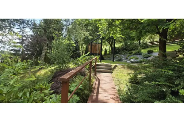nowosądecki, Krynica-Zdrój, Dom na sprzedaż