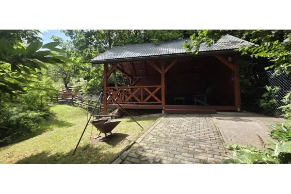 nowosądecki, Krynica-Zdrój, Dom na sprzedaż
