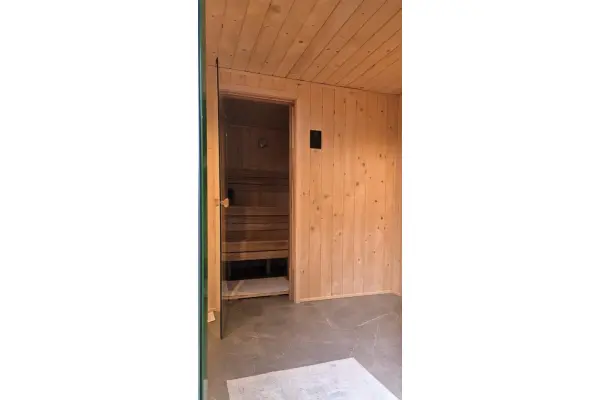nowosądecki, Krynica-Zdrój, Dom na sprzedaż