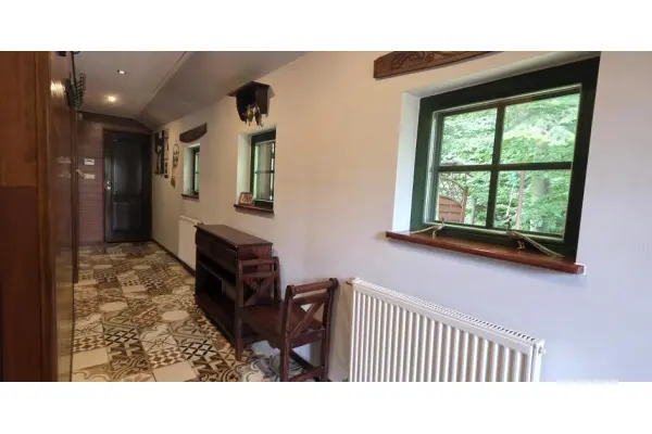 nowosądecki, Krynica-Zdrój, Dom na sprzedaż