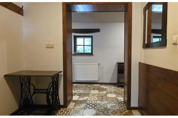 nowosądecki, Krynica-Zdrój, Dom na sprzedaż
