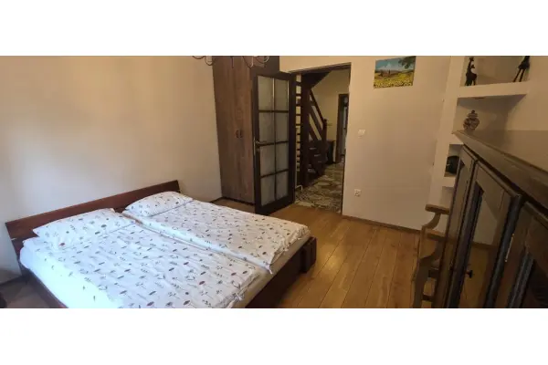 nowosądecki, Krynica-Zdrój, Dom na sprzedaż