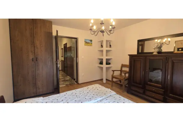 nowosądecki, Krynica-Zdrój, Dom na sprzedaż