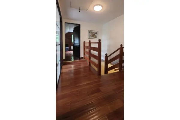 nowosądecki, Krynica-Zdrój, Dom na sprzedaż