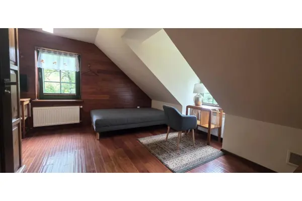 nowosądecki, Krynica-Zdrój, Dom na sprzedaż