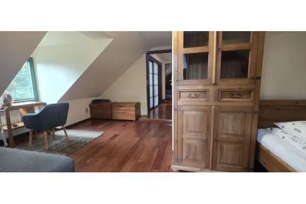 nowosądecki, Krynica-Zdrój, Dom na sprzedaż