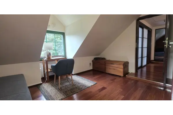 nowosądecki, Krynica-Zdrój, Dom na sprzedaż