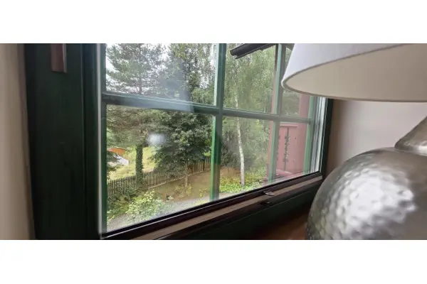 nowosądecki, Krynica-Zdrój, Dom na sprzedaż