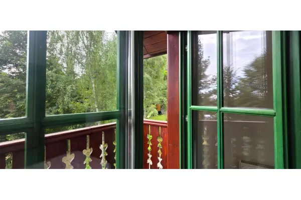 nowosądecki, Krynica-Zdrój, Dom na sprzedaż