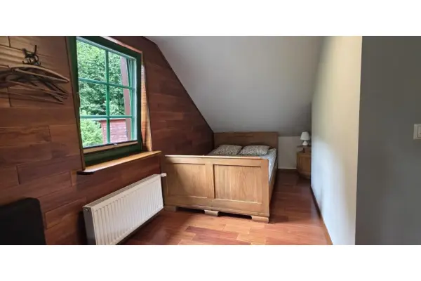 nowosądecki, Krynica-Zdrój, Dom na sprzedaż