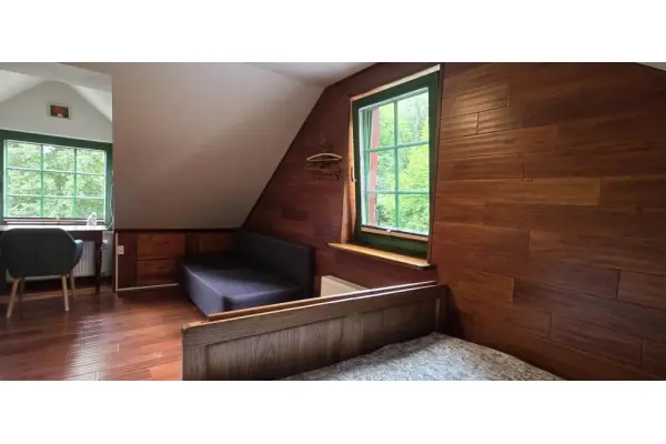 nowosądecki, Krynica-Zdrój, Dom na sprzedaż