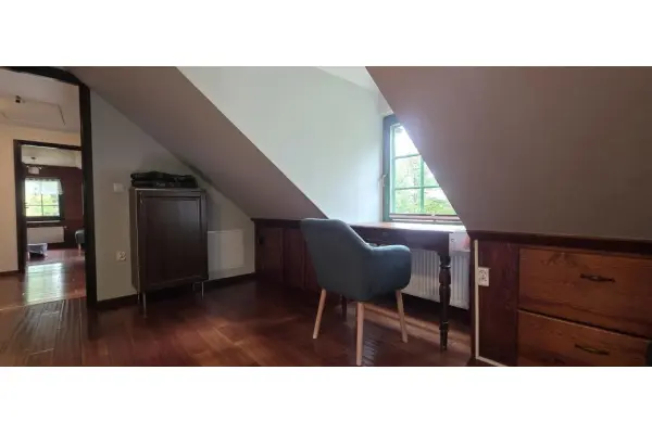 nowosądecki, Krynica-Zdrój, Dom na sprzedaż