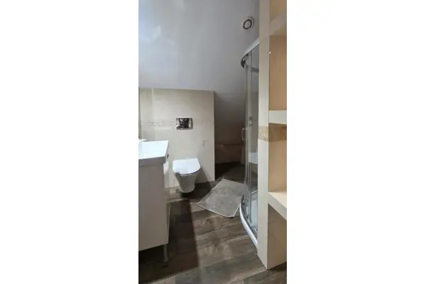 nowosądecki, Krynica-Zdrój, Dom na sprzedaż
