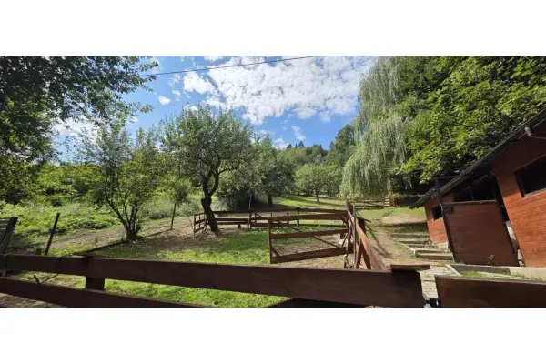 nowosądecki, Krynica-Zdrój, Dom na sprzedaż
