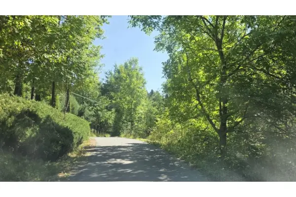 Nowy Sącz, Działka na sprzedaż