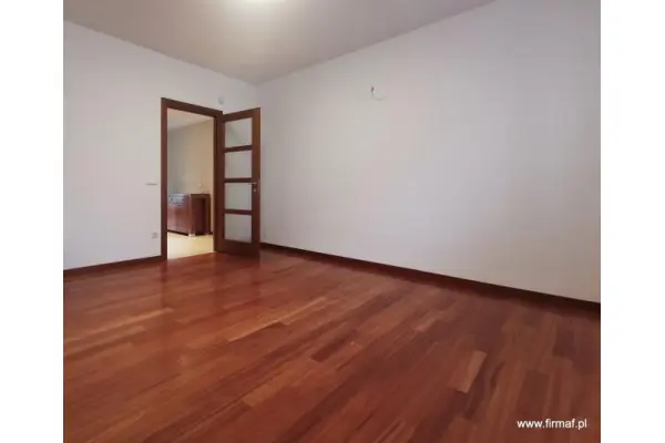 Nowy Sącz, Nowy Sącz mieszkanie 108 m2 + ogród + parking