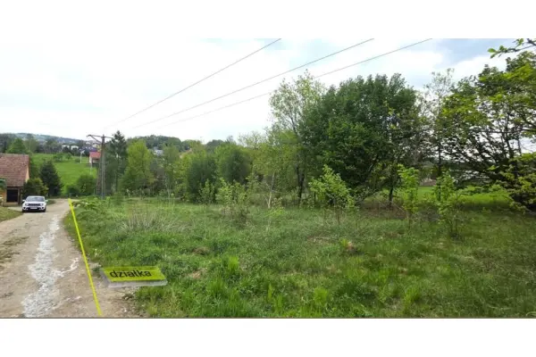 Nowy Sącz, Zabełcze, dobre miejsce w świetnej cenie
