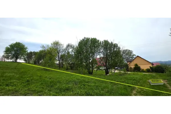 Nowy Sącz, Zabełcze, dobre miejsce w świetnej cenie
