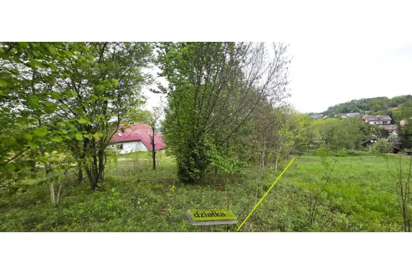 Nowy Sącz, Zabełcze, dobre miejsce w świetnej cenie