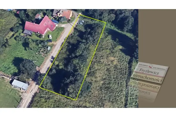 Nowy Sącz, Zabełcze, dobre miejsce w świetnej cenie
