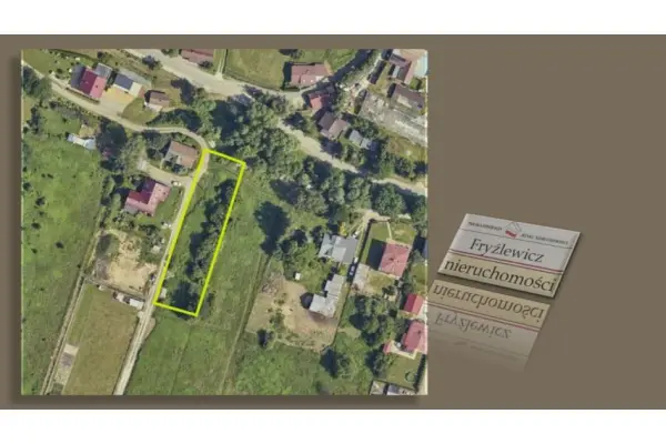 Nowy Sącz, Zabełcze, dobre miejsce w świetnej cenie
