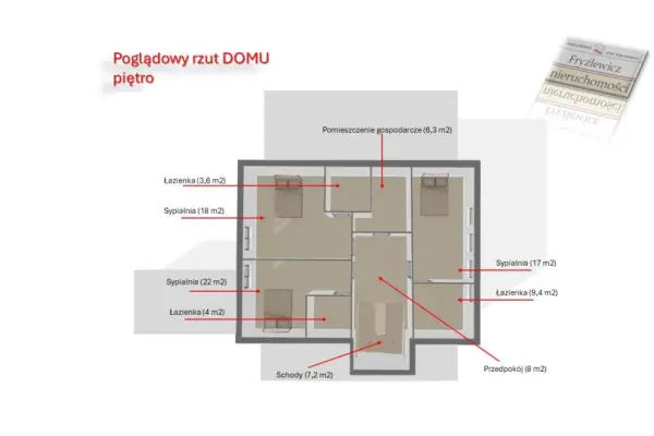 nowosądecki, Muszyna, jakość i miejsce - to musi kosztować