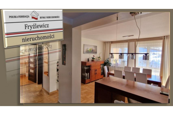 małopolskie, nowosądecki, Krynica-Zdrój, Krynica Zdrój budynek, dom, biznes