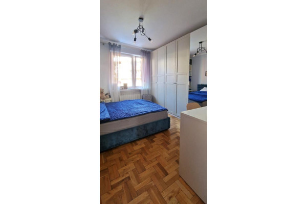nowosądecki, Krynica-Zdrój, Krynica Zdrój budynek, dom, biznes