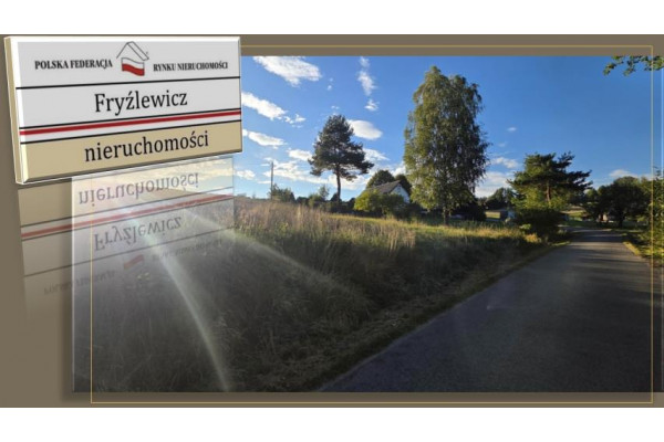 małopolskie, limanowski, Limanowa, Siekierczyna, Beskid Wyspowy, działka 5.900 m2