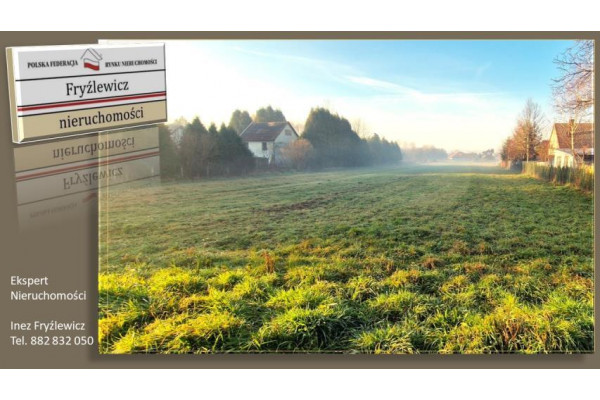 Nowy Sącz, małopolskie, Działka na sprzedaż