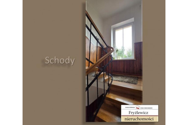 Nowy Sącz, świetnie położony budynek w Nowym Sączu