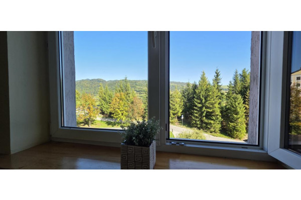 nowotarski, Szczawnica, Połoniny, Szczawnica Uzdrowisko, duże mieszkanie