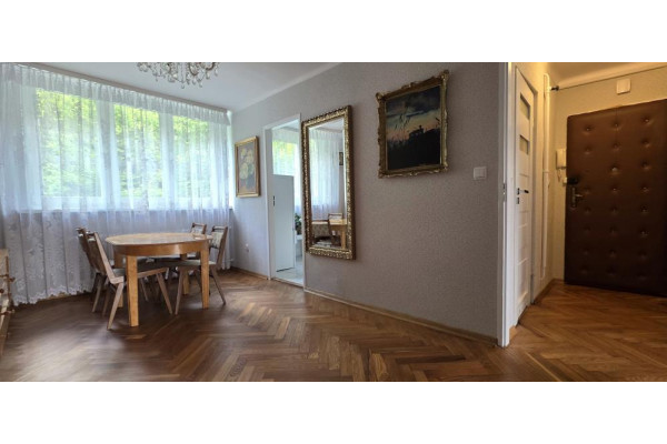 nowosądecki, Krynica-Zdrój, Mieszkanie na sprzedaż