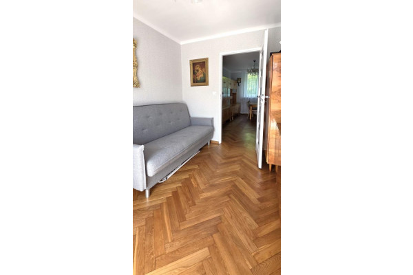nowosądecki, Krynica-Zdrój, Mieszkanie na sprzedaż