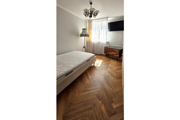 nowosądecki, Krynica-Zdrój, Mieszkanie na sprzedaż