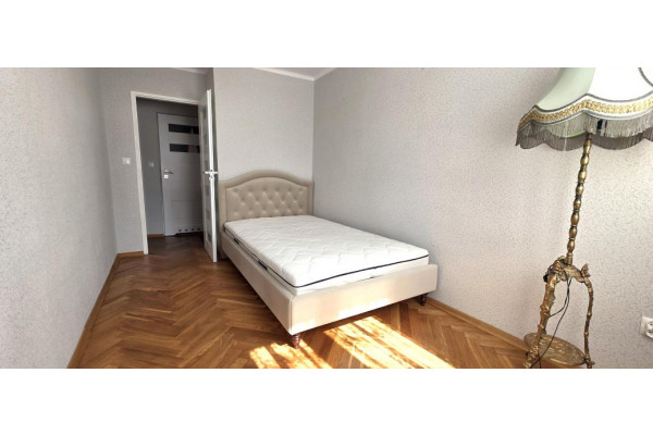 nowosądecki, Krynica-Zdrój, Mieszkanie na sprzedaż