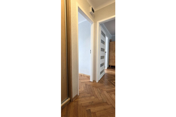 nowosądecki, Krynica-Zdrój, Mieszkanie na sprzedaż
