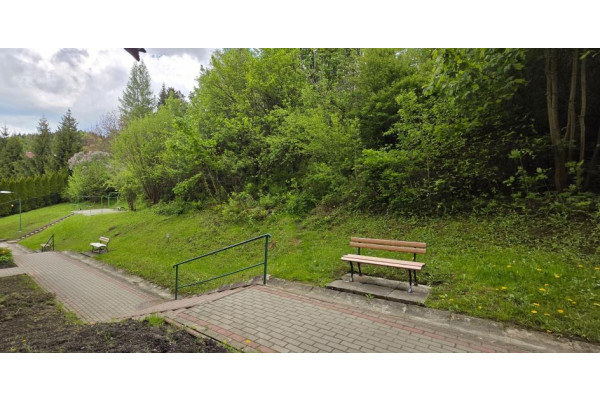 nowosądecki, Krynica-Zdrój, Mieszkanie na sprzedaż