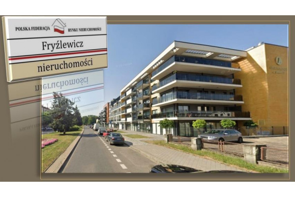Nowy Sącz, małopolskie, Mieszkanie na sprzedaż
