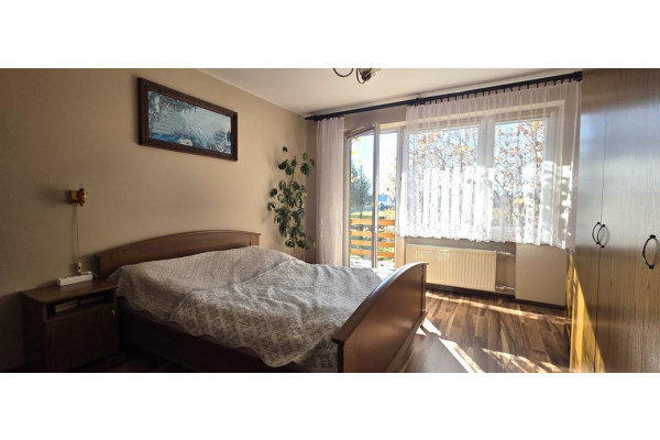 Nowy Sącz, Chełmiec, Nowy Sącz - dom na działce 10 ar w Chełmcu