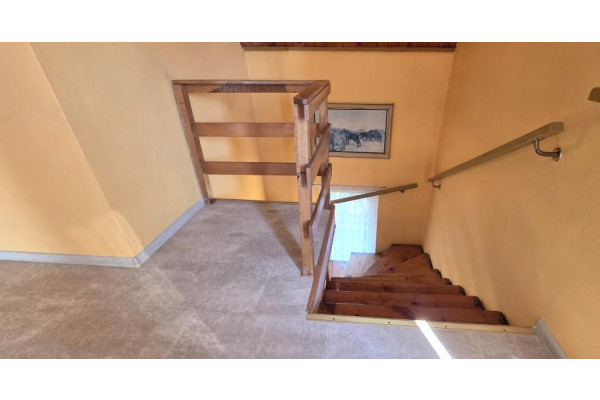 Nowy Sącz, Chełmiec, Nowy Sącz - dom na działce 10 ar w Chełmcu