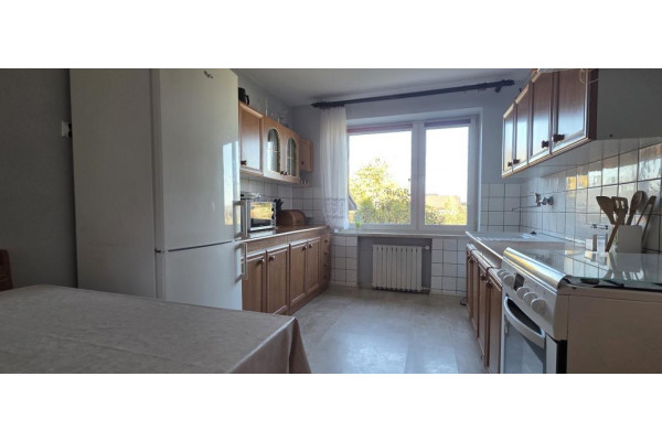 Nowy Sącz, Chełmiec, Nowy Sącz - dom na działce 10 ar w Chełmcu