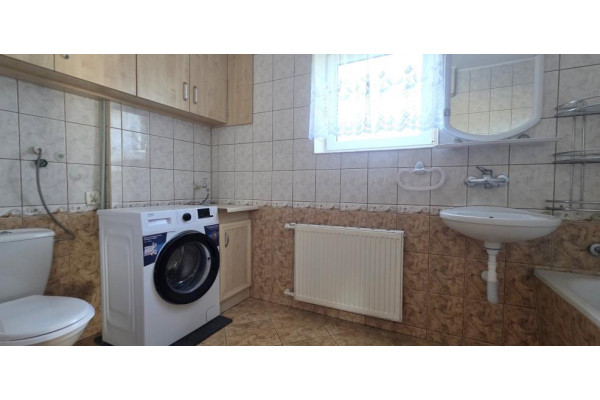 Nowy Sącz, Chełmiec, Nowy Sącz - dom na działce 10 ar w Chełmcu