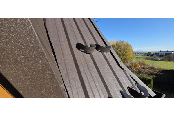 Nowy Sącz, Chełmiec, Nowy Sącz - dom na działce 10 ar w Chełmcu