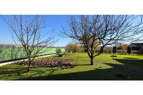 Nowy Sącz, Chełmiec, Nowy Sącz - dom na działce 10 ar w Chełmcu