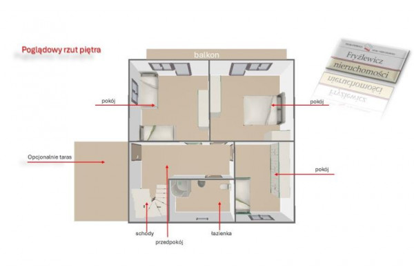 Nowy Sącz, Chełmiec, Nowy Sącz - dom na działce 10 ar w Chełmcu