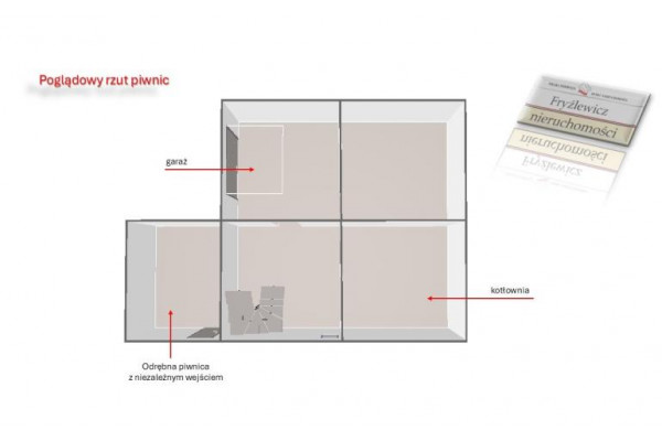 Nowy Sącz, Chełmiec, Nowy Sącz - dom na działce 10 ar w Chełmcu